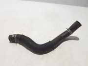 Wasserkühlerschlauch links NISSAN QASHQAI II (J11, J11_) 1.6 dCi 215034EB0A
