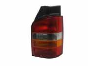 Lampenträger Heckleuchte rechts VW Transporter T5 Kasten () 7H0945096G