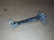 Türanschlag hinten links FIAT SEDICI (FY_) 1.9 D Multijet 4x4