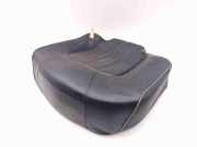 Rücksitzbank mitte Maserati Quattroporte V ()