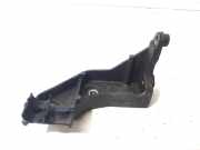 Lagerung für Motor Nissan Primera (P12) 8200134981