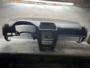 Armaturenbrett SKODA OCTAVIA II Combi (1Z5) 2.0 TDI 3200102113910