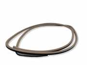 Dichtungsgummi am Ende (Gabel) NISSAN QASHQAI II (J11, J11_) 1.2 DIG-T