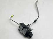 Türschloss vorne links VOLVO XC40 (536) 2.0 D3 AWD C26966106 31349894