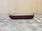 Aschenbecher Audi A6 Avant (4A, C4) 4A2857951