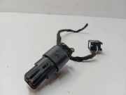 Kabelbaum MASERATI LEVANTE SUV (M161) 3.0 D 4WD