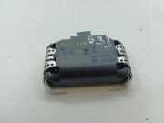 Regensensor VOLVO V50 (MW) 1.6 D 002501 1397212052