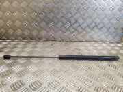 Heckklappe Gasdruckfeder links OPEL ASTRA G Sedan (F69_) 2.0 16V 90521517