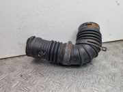 Andere Röhren MAZDA 6 Sedan (GG) 2.0 DI K3804 R2AA1376X