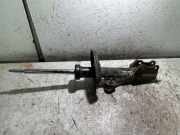 Stoßdämpfer vorne links OPEL CORSA D 1.3 CDTI