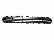 Gitter vorne unten TOYOTA AVENSIS Sedan (_T25_) 2.2 D-4D (ADT251_) 5311205060