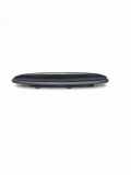Navigationsanzeige MERCEDES-BENZ GLC (C253) 250 d 4-matic (253.309) A0015425423