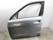 Vordere linke Tür MERCEDES-BENZ M (W166) ML 250 CDI / BlueTEC 4-matic (166.004, 166.003)