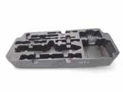 Handschuhfach MERCEDES-BENZ GLS (X166) 350 d 4-matic (166.824) A1668992221