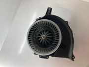 Heizgebläsemotor SKODA RAPID (NH3) 1.6 TDI 6R2819015