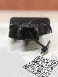 Kennzeichenbeleuchtung PEUGEOT 407 SW (6E_) 2.0 HDi 135