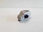 Steuergerät Servolenkung VW Golf I Cabriolet (155) 5Q0905861A