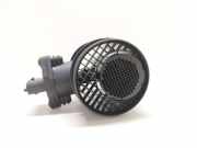 Luftmassenmesser Opel Zafira A (T98) 24437502