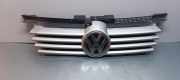 Vorderer oberer Gitter VW BORA (1J2) 1.6 1J5853655C