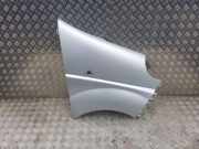 Kotflügel vorne rechts RENAULT TRAFIC II Furgon (FL) 2.0 dCi 115 (FL01, FL0U)