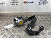 Sicherheitsgurt hinten rechts VW PASSAT B8 (3G2) 1.6 TDI 34163764D