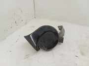 Hupe VW Beetle Cabriolet (5C) 5C0951223A