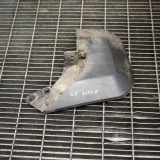Schmutzfänger hinten links FORD TRANSIT 2.0 TDCi BK31-28371-AC