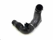 Luftdüsengehäuse BMW 4er Coupe (F32, F82) 70510167