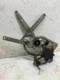 Türfensterheber hinten links BMW 5 Touring (E34) 525 tds 513519440719