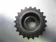 Steuerrad an der Einspritzpumpe BMW 4 Coupe (F32, F82) 420 d xDrive 8518189