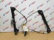 Fensterheber links vorne BMW 3er Cabriolet (E93) 7193455