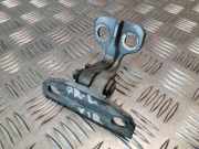 Türscharnier vorne rechts JAGUAR XF (X250) 2.2 D 8X23F228A67AC