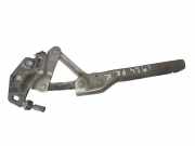 Motorhaubenscharnier links VW Passat B6 Variant (3C5) 3C0823301