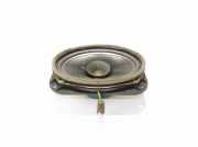 Türlautsprecher hinten rechts SSANGYONG RODIUS 2.7 Xdi 4WD 8930221021