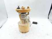 Kraftstofftankpumpe FORD FOCUS IV (HN) 1.0 EcoBoost 3M519275