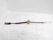 Kabelschloss Tür VW TOUAREG (7P5) 3.0 V6 TDI 7P6839085B