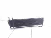 Kühler Kia Sorento III (UM)