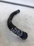 Schlauch Kühlung MERCEDES-BENZ GLE (W167) 400D 4MATIC A1678308703