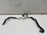 Schlauch Kühlung NISSAN X-TRAIL IV (T33) 1.5 VC-T Mild Hybrid