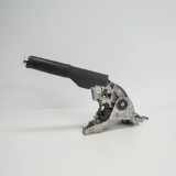 Handbremsgriff VW GOLF VI (5K1) 1.4 TSI 1K0711303P
