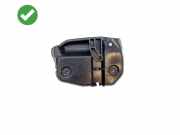 Andere Teile des Innenraums MERCEDES-BENZ CLK (C209) 270 CDI (209.316)