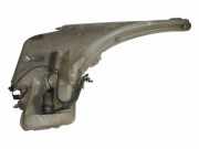 Fensterwaschtank BMW 3 Touring (E91) 320 d 7068998