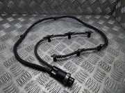 Kraftstoffleitung Audi A4 Cabriolet (8H) 059216F