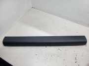 Other Boot Trunk Parts TOYOTA LAND CRUISER (_J15_) 2.8 D-4D (GDJ150_, GDJ155_) 6793960110