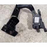Gaspedal HYUNDAI ix35 (LM, EL, ELH) 1.7 CRDi HCS100205A64627 FBU0224A
