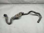 Kühler Skoda Fabia III (NJ) 6Q0122073B