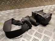 Sicherheitsgurt vorne links MERCEDES-BENZ C T-Model (S203) C 220 CDI (203.206) 2038600986