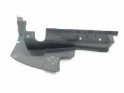 Kühlerluftumlenker CHRYSLER 300 C Touring (LX) 3.0 CRD 04806236AF