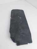 Heat Insulation BMW 3 Coupe (E92) 320 d xDrive 7810838