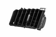 Frischluftgrill OPEL Crossland X (P17) (P17) 1.2 (75) 545326626 00593830